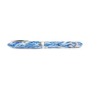 Gioia Fountain Pen - Cielo Sul Mare - Endless Exclusive (2026)