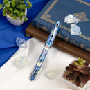 Gioia Fountain Pen - Cielo Sul Mare - Endless Exclusive (2026)