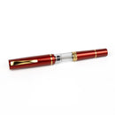 Gioia Fountain Pen - Rosso Velocita - Endless Exclusive (2026)