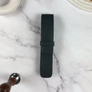 Girologio Pen Case (1 Slot) - Leather