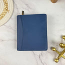 Girologio Pen Case (12 Slots) - 12 Pen Zip Case