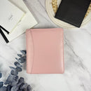 Girologio Pen Case (12 Slots) - 12 Pen Zip Case