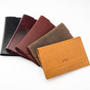 Girologio Pen Case (12 Slots) - 12 Penfolio