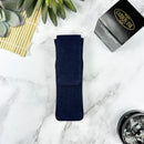 Girologio Pen Case (2 Slots) - Magnetic