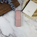 Girologio Pen Case (2 Slots) - Magnetic