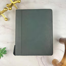Girologio Pen Case (24 Slots) - 24 Pen Zip Case