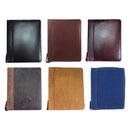 Girologio 24 Pen Zip Pen Case - All Designs