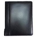 Girologio 24 Pen Zip Pen Case - Black