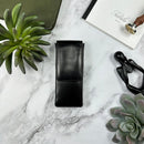 Girologio Pen Case (3 Slots) - Magnetic - EndlessPens