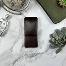 Girologio Pen Case (3 Slots) - Magnetic - EndlessPens