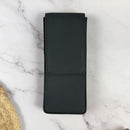 Girologio Pen Case (3 Slots) - Magnetic - EndlessPens