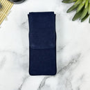 Girologio Pen Case (3 Slots) - Magnetic - EndlessPens