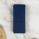 Girologio Pen Case (3 Slots) - Magnetic - EndlessPens