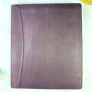 Girologio Pen Case (48 Slots) - 48 Pen Zip Case