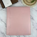 Girologio Pen Case (48 Slots) - 48 Pen Zip Case