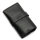 Girologio Pen Case (6 Slots) - 6 Pen Wrap