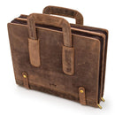Girologio Pen Case (96 Slots) - 96 Pen Zip Case