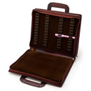 Girologio Pen Case (96 Slots) - 96 Pen Zip Case