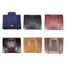 Girologio 96 Zip Pen Case - All Variants