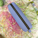 Girologio Pen Case  - Zipper Pouch - Limited Edition (2025) - EndlessPens