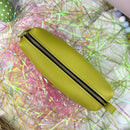 Girologio Pen Case  - Zipper Pouch - Limited Edition (2025) - EndlessPens