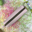 Girologio Pen Case  - Zipper Pouch - Limited Edition (2025) - EndlessPens