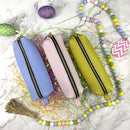 Girologio Pen Case  - Zipper Pouch - Limited Edition (2025) - EndlessPens