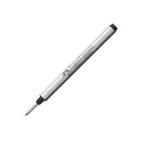 Graf Von Faber-Castell Ink Refill - Intuition Ink Roller - EndlessPens