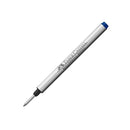 Graf Von Faber-Castell Ink Refill - Intuition Ink Roller - EndlessPens