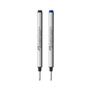Graf Von Faber-Castell Ink Refill - Intuition Ink Roller - EndlessPens