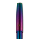 Gravitas Fountain - Dinkey - Rainbow Skittle PvD - EndlessPens