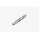 Gravitas Fountain Pen Gravitas - Dinkey Damascus