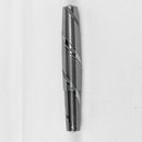 Gravitas Fountain Pen - Dinkey - Damascus - EndlessPens