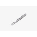 Gravitas Fountain Pen Gravitas - Dinkey Damascus