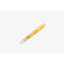 Gravitas Fountain Pen Gravitas - Dinkey Ultem