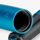 Gravitas Fountain Pen - Entry Aluminum