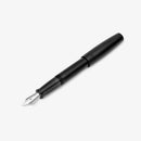 Gravitas Fountain Pen - Entry Aluminum