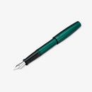 Gravitas Fountain Pen - Entry Aluminum