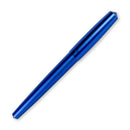 Gravitas Fountain Pen - Entry - Blue - EndlessPens
