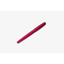 Gravitas Fountain Pen Gravitas - Entry | Burgundy Red
