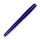 Gravitas Fountain Pen - Entry - Purple - EndlessPens