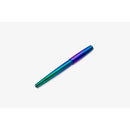 Gravitas Fountain Pen Gravitas - Entry | Rainbow Skittle PvD