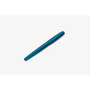 Gravitas Fountain Pen Gravitas - Entry | Teal