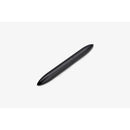 Gravitas Fountain Pen Gravitas - Flagship | Black New
