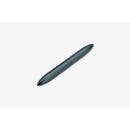 Gravitas Fountain Pen Gravitas - Flagship | Dark Olive Grey New