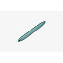 Gravitas Fountain Pen Gravitas - Flagship | Pine New