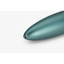 Gravitas Fountain Pen Gravitas - Flagship | Pine New