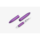 Gravitas Fountain Pen Gravitas - Flagship | Pink New
