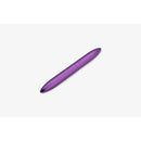Gravitas Fountain Pen Gravitas - Flagship | Pink New