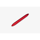 Gravitas Fountain Pen Gravitas - Flagship | Red New